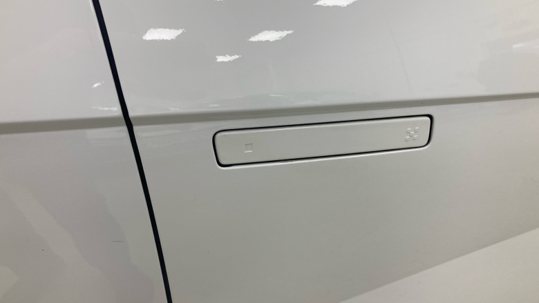 Hyundai IONIQ 5 125kW Premium 58 kWh 5dr Auto Electric Hatchback